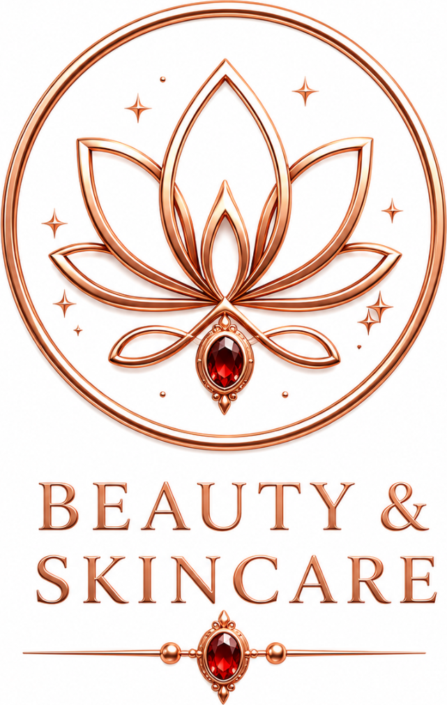 Beauty & Skincare