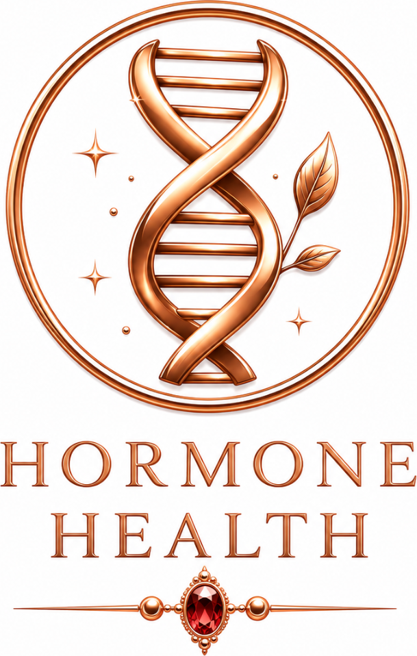 Hormone Health