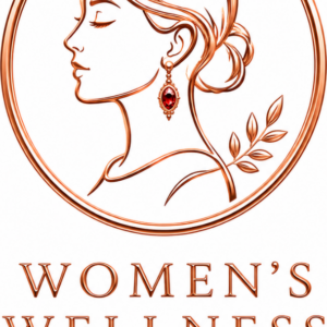 Bloom Health Box
