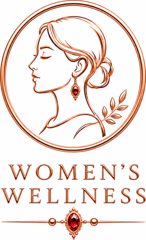 Women's Wellness