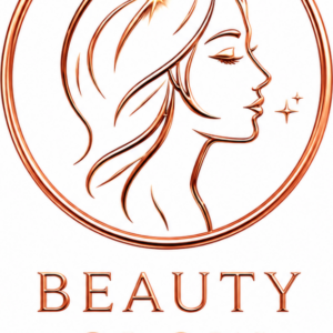 Bloom Beauty Box